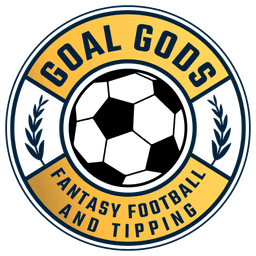 GoalGods