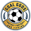 GoalGods